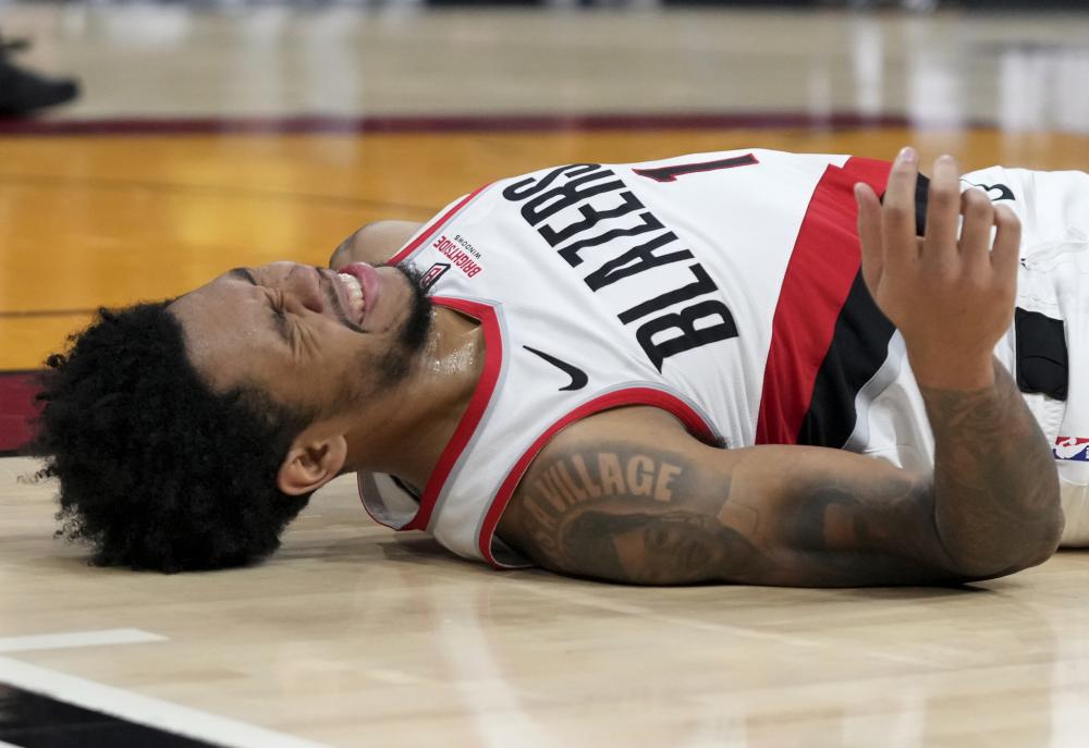 但随着比赛 但随着比赛