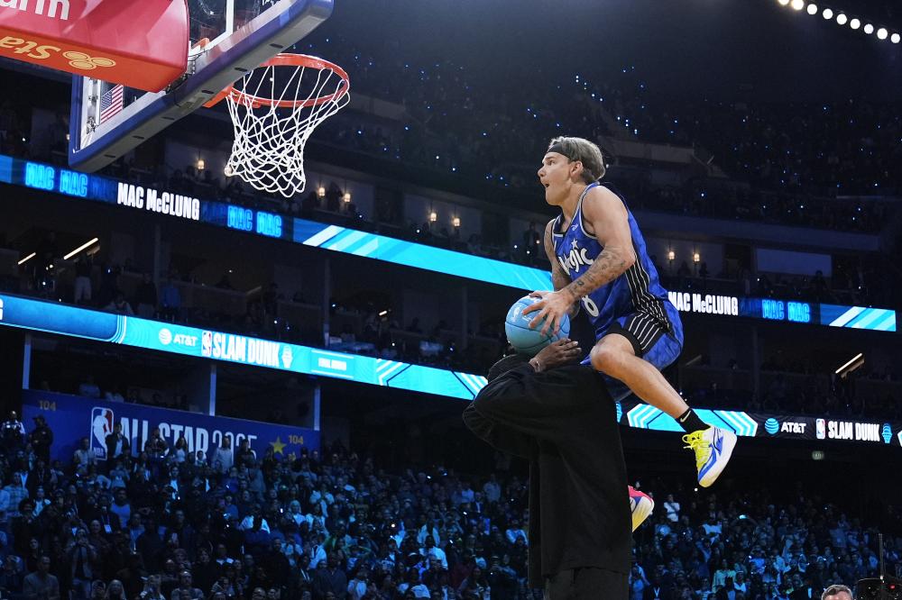 作为辽宁队 作为辽宁队