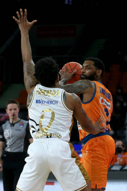 的成功案例 的成功案例