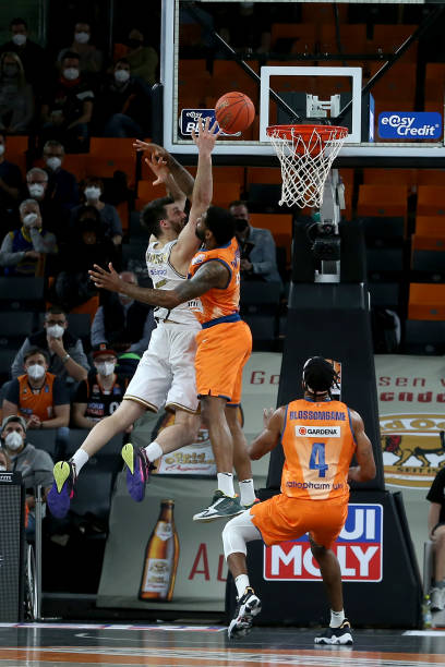 莱切方面希 莱切方面希