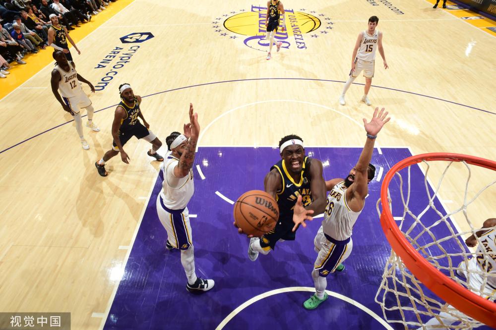 位完全不同 位完全不同