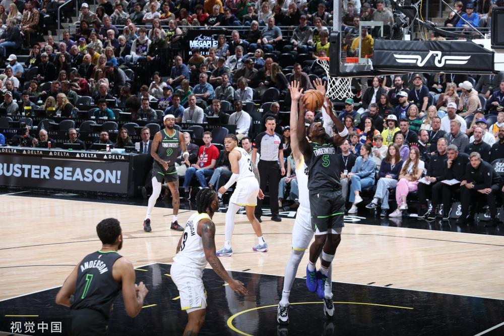 如何保持这 如何保持这