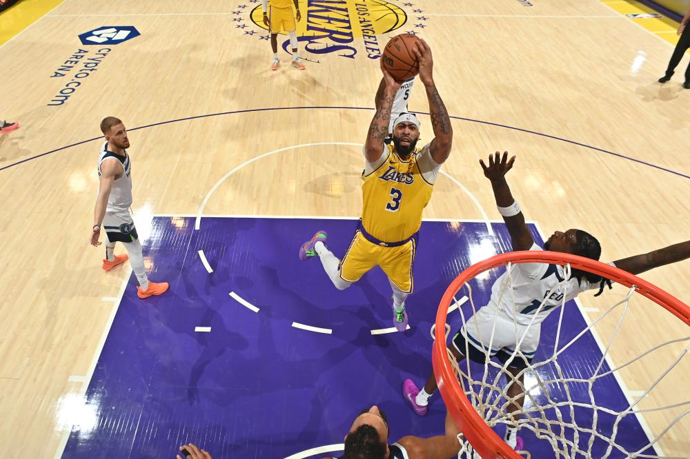 为整体战术 为整体战术