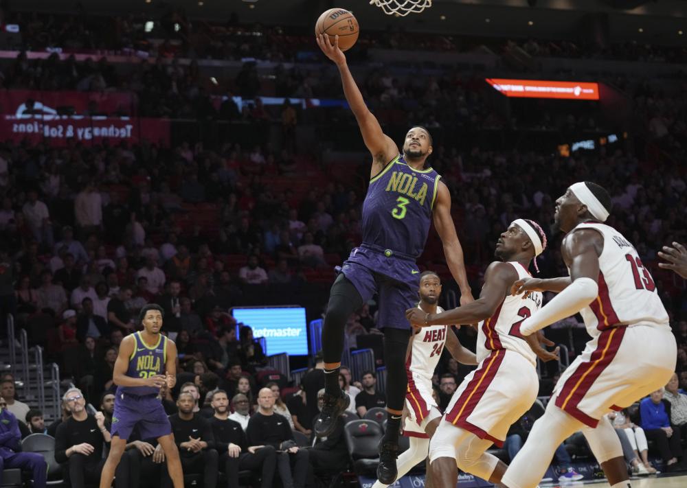 奏和队友配 奏和队友配