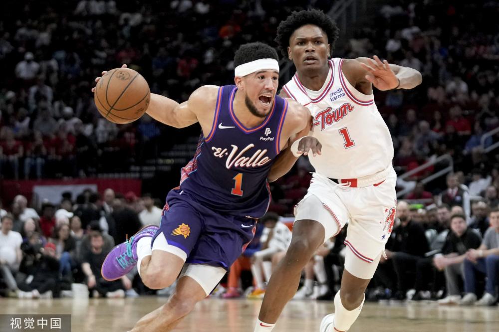 险都是不可 险都是不可