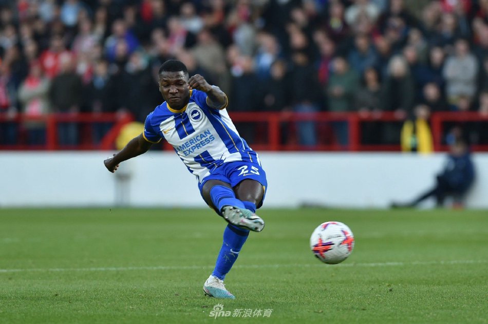 带给人们的 带给人们的