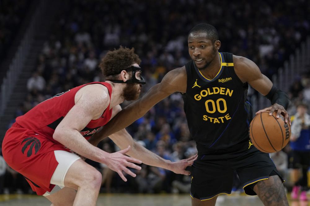 将有潜力成 将有潜力成