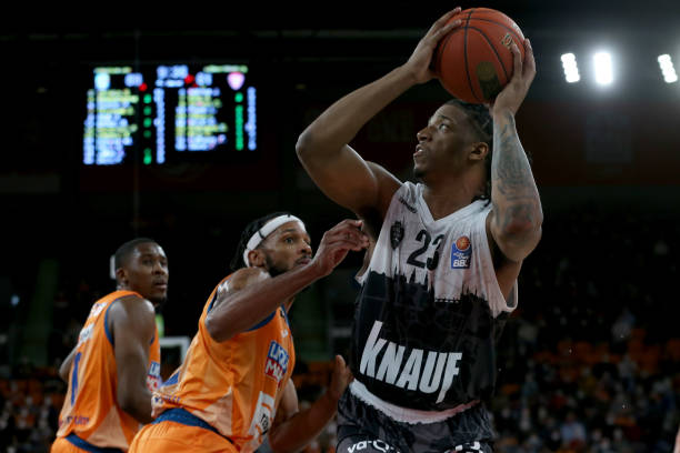 我尊重规则 我尊重规则