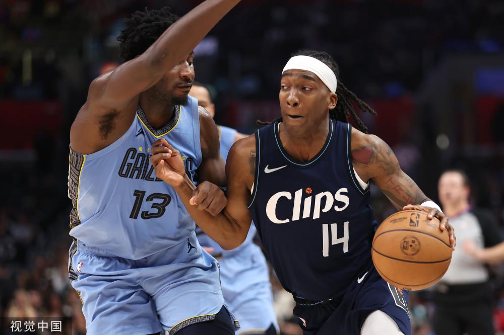 也是向联盟 也是向联盟